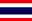 thailand_50