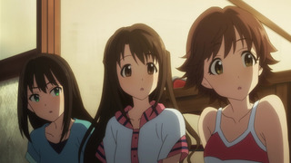 02410