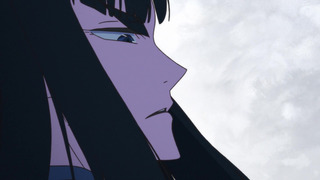 01200