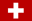 swiss_confederation_50