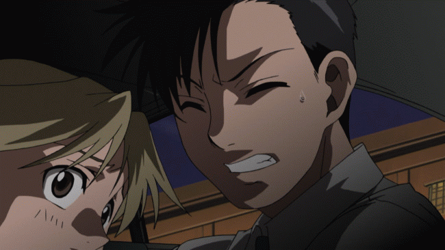 Black Lagoon 9話 Maid To Kill 海外の感想 かいがいの Black Lagoon 9話 Maid To Kill 海外の感想 かいがいの