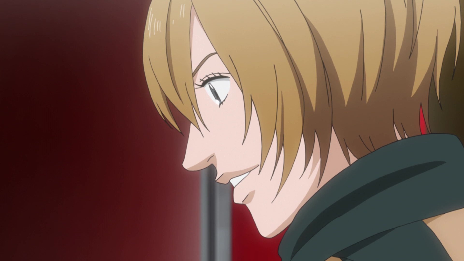 宇宙兄弟 78話 時間切れ 海外の感想 かいがいの