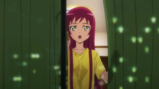01009