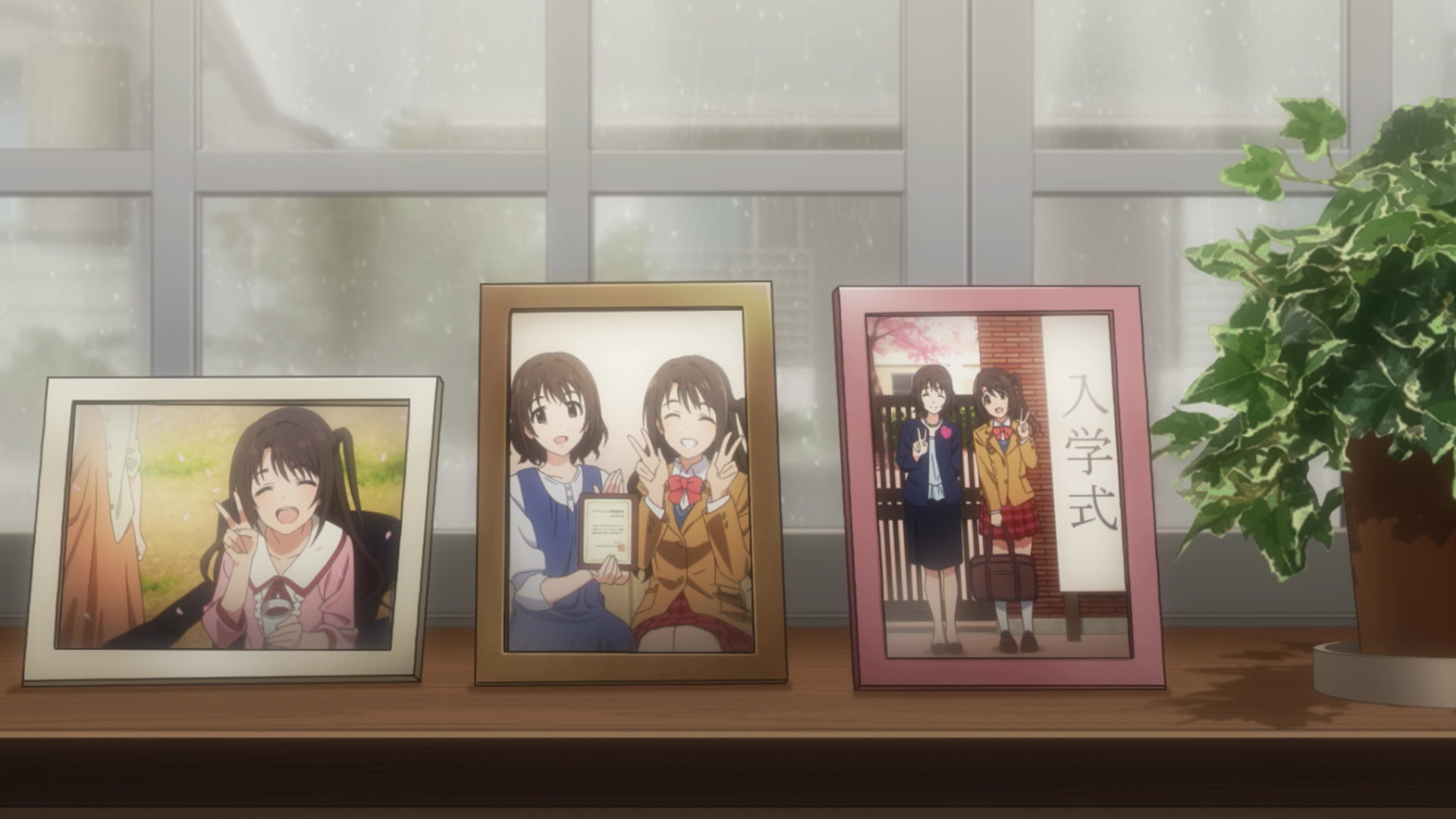 売れ筋がひ贈り物 しんでれらようちえん 1 桃京武戯夜 タカ アイドルマスターシンデレラガールズ デレマス Www Health Worx Co Za