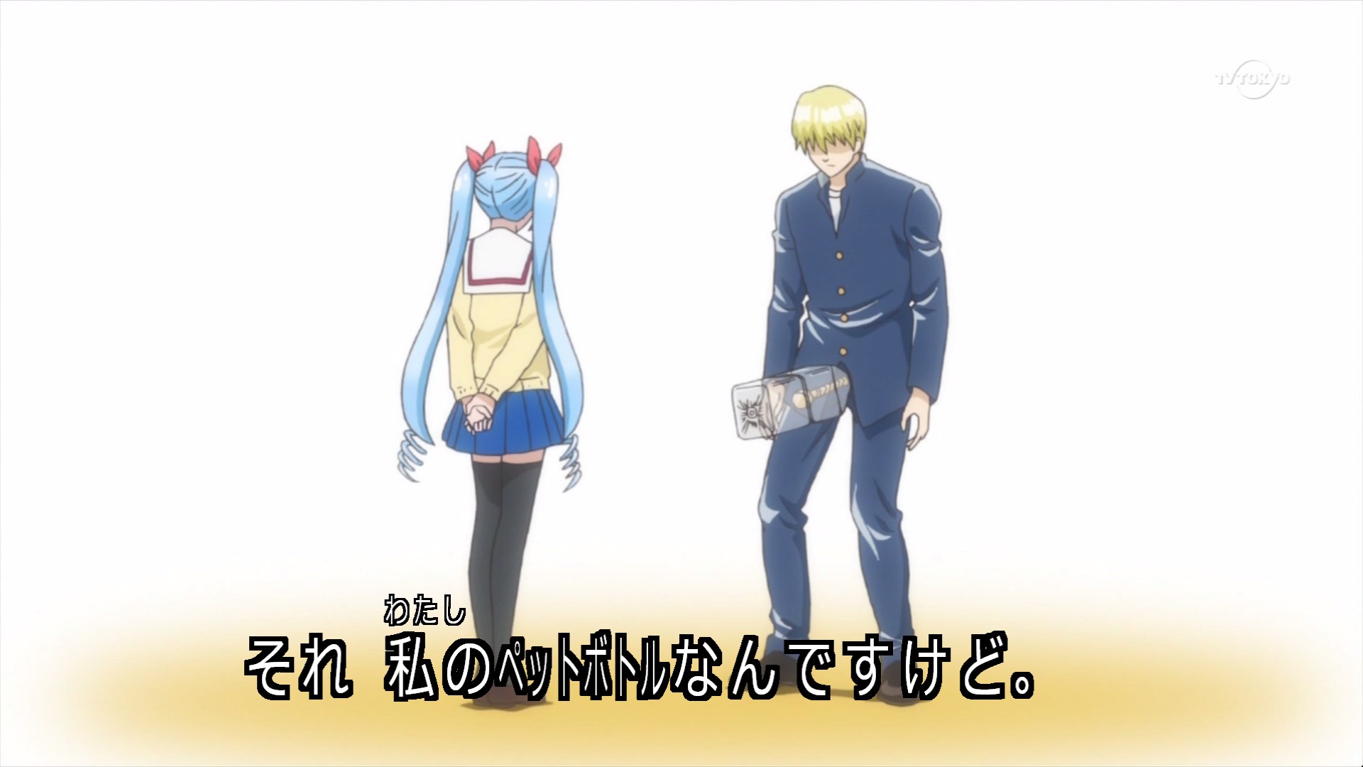 金魂 256話 主人公とは 海外の感想 かいがいの 金魂 256話 主人公とは 海外の感想 かいがいの