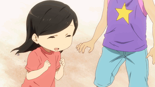 ばらかもん 9話 おけがまくっちした 海外の感想 かいがいの ばらかもん 9話 おけがまくっちした 海外の感想 かいがいの