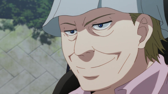 自転車の根源的なおもしろさ