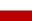 poland_50