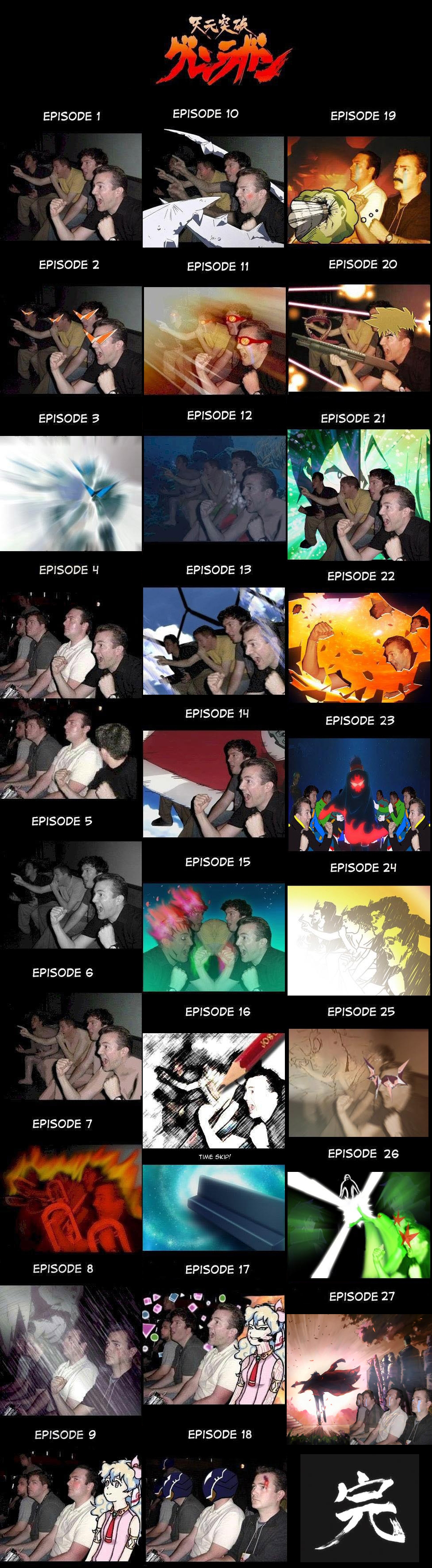 ¡Imágenes y gifs curiosas y/o graciosas! xD db9a9a9a