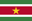 Flag_of_Suriname