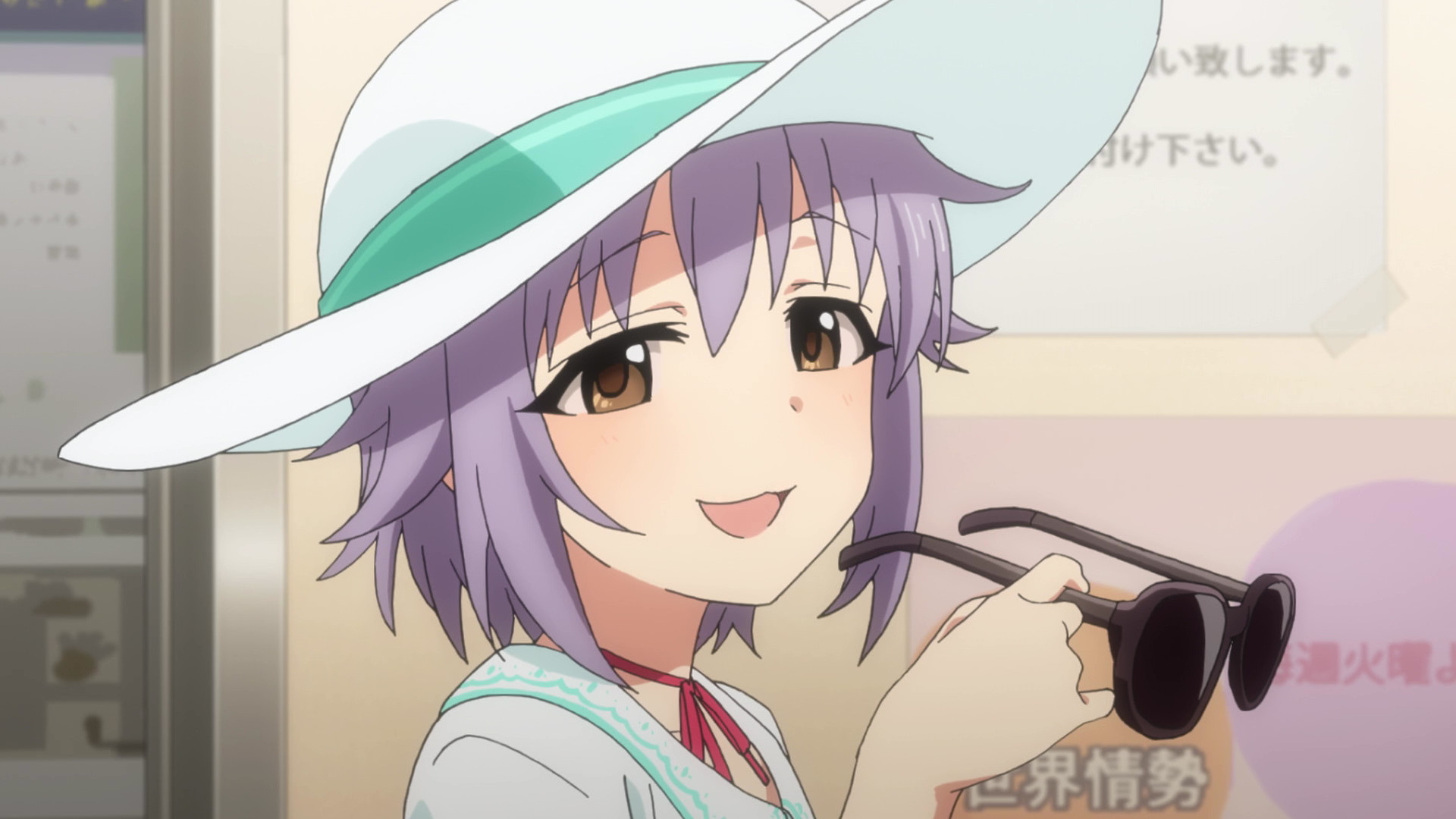かいがいの デレマス かいがいの デレマス