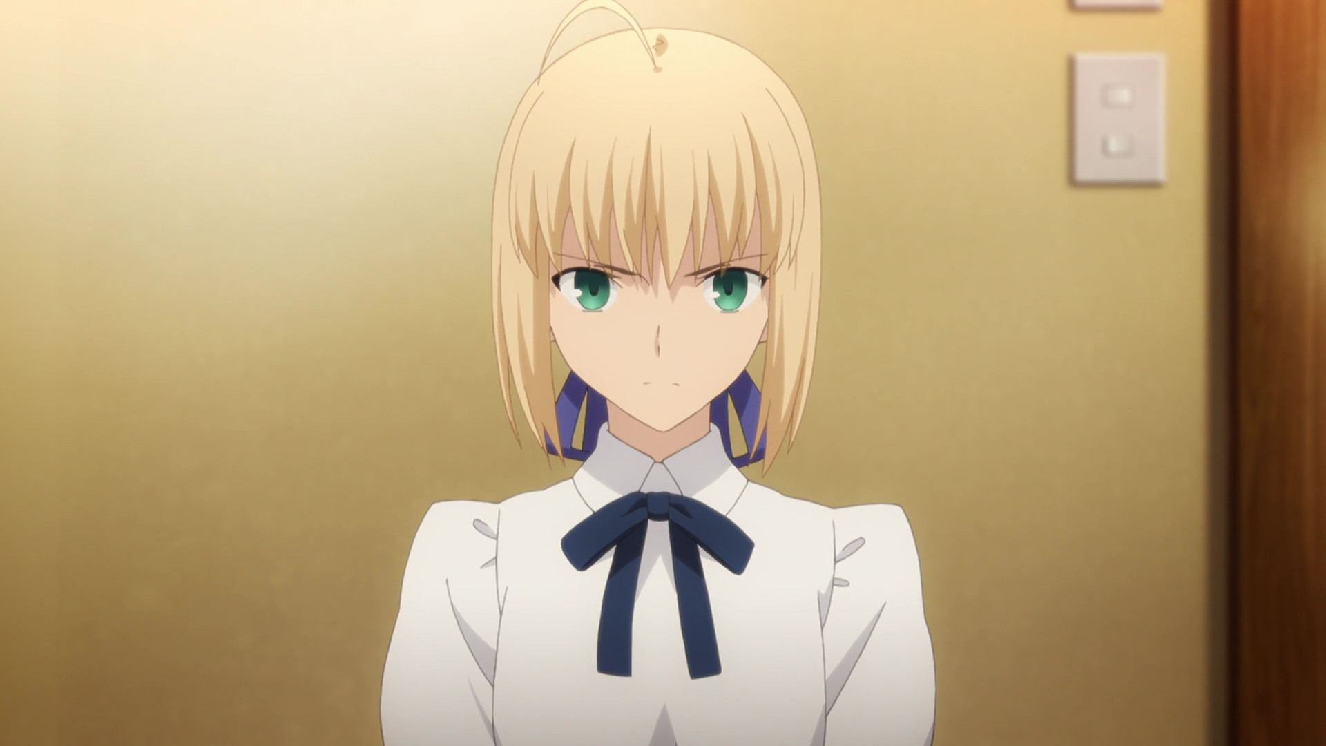 かいがいの