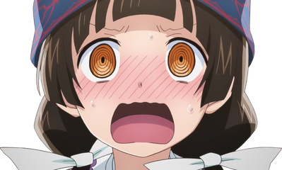 0000