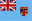 fiji_50