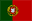 portugal_50