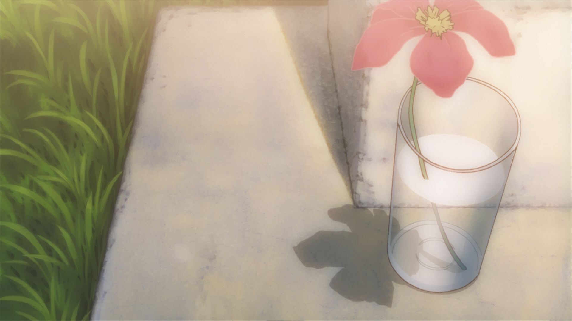 夏目友人帳 2話 露神の祠 海外の反応 かいがいの