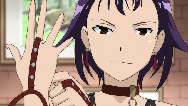 04626