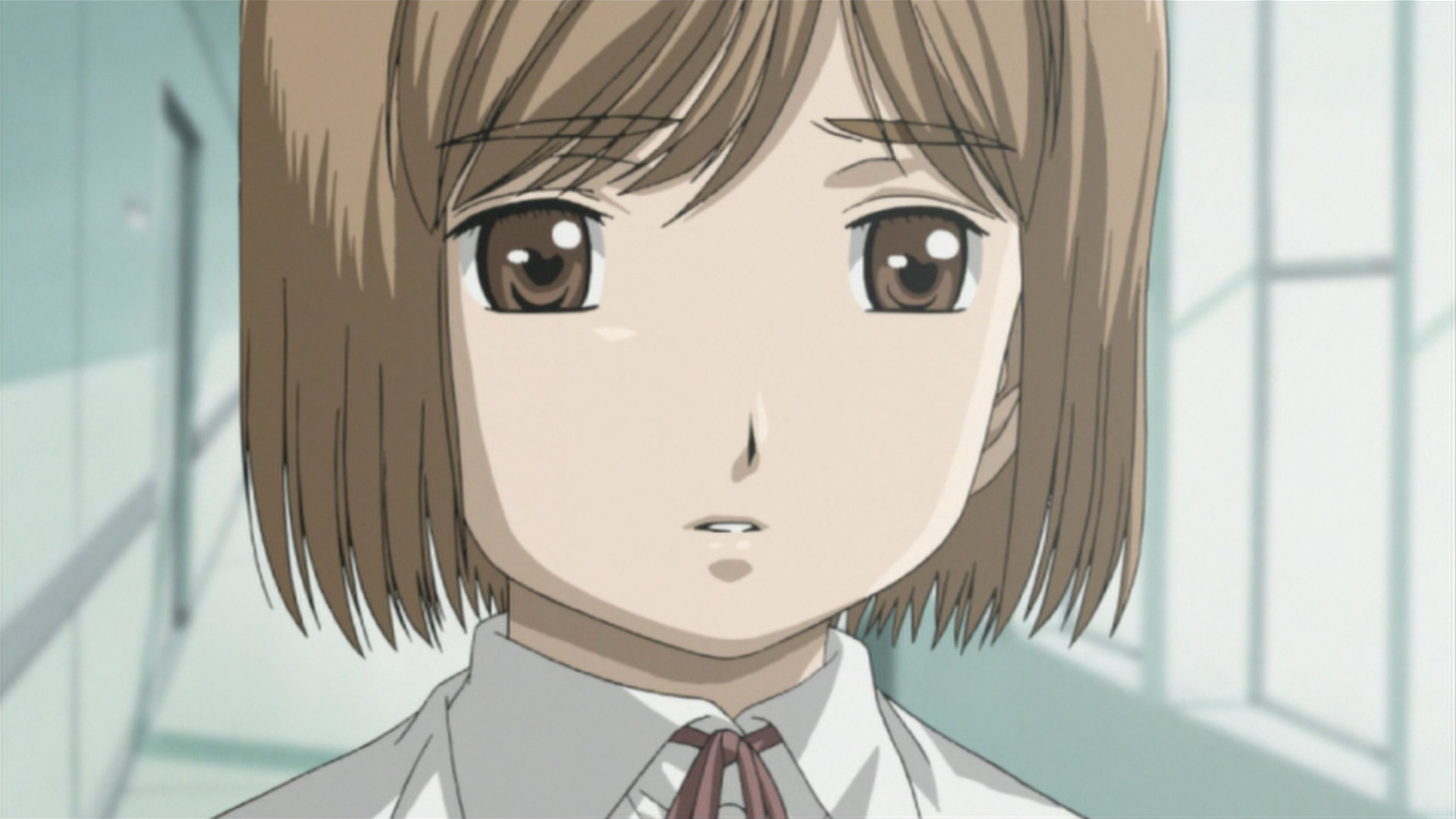 Gunslinger Girl 12話 共生 Simbiosi 海外の感想 かいがいの Gunslinger Girl 12話 共生 Simbiosi 海外の感想 かいがいの