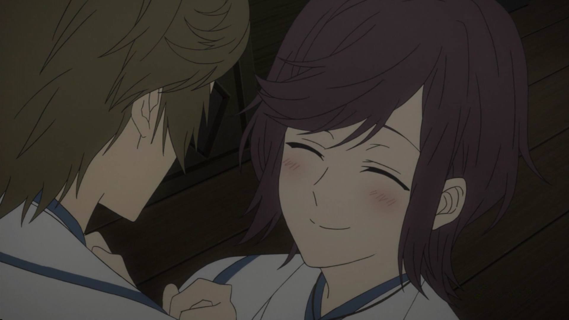 新 世界 より 覚 瞬