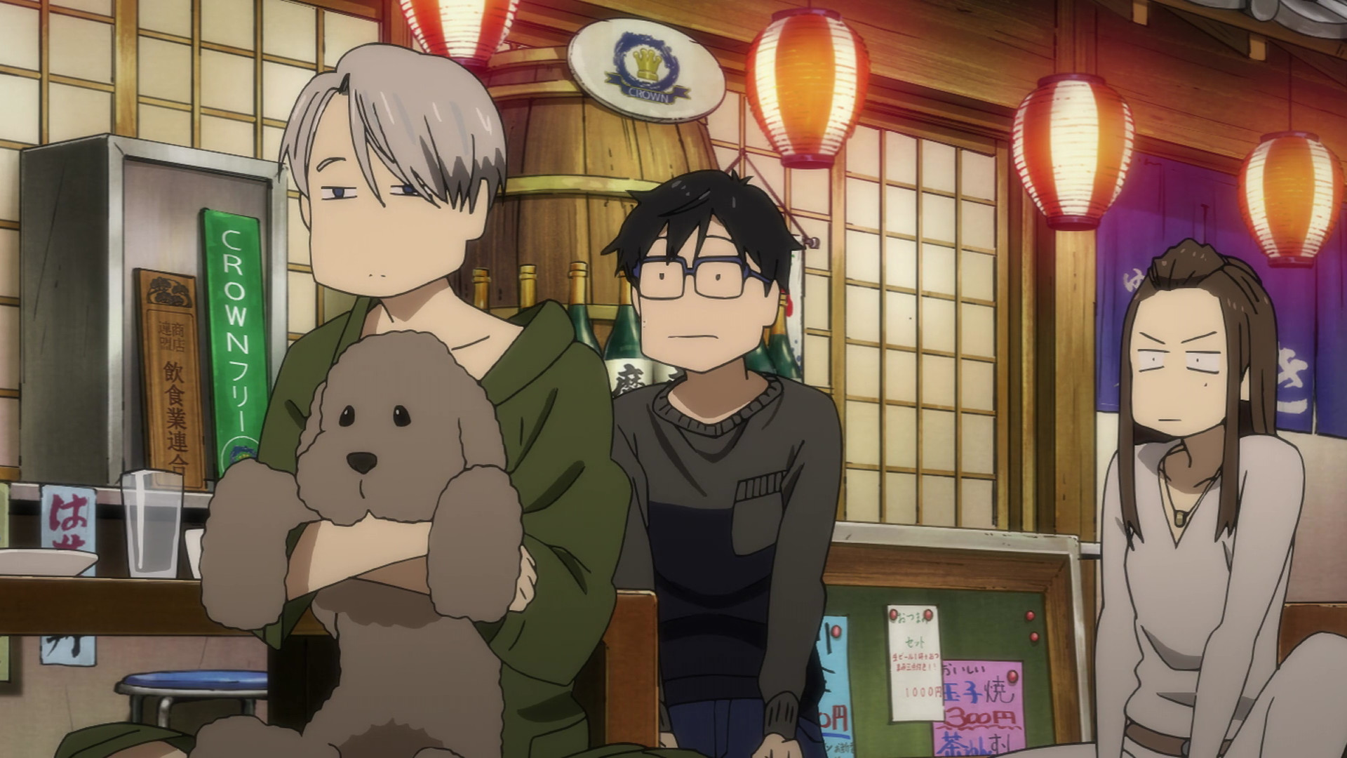 最高のイラスト画像 50 100 プリ ユーリ