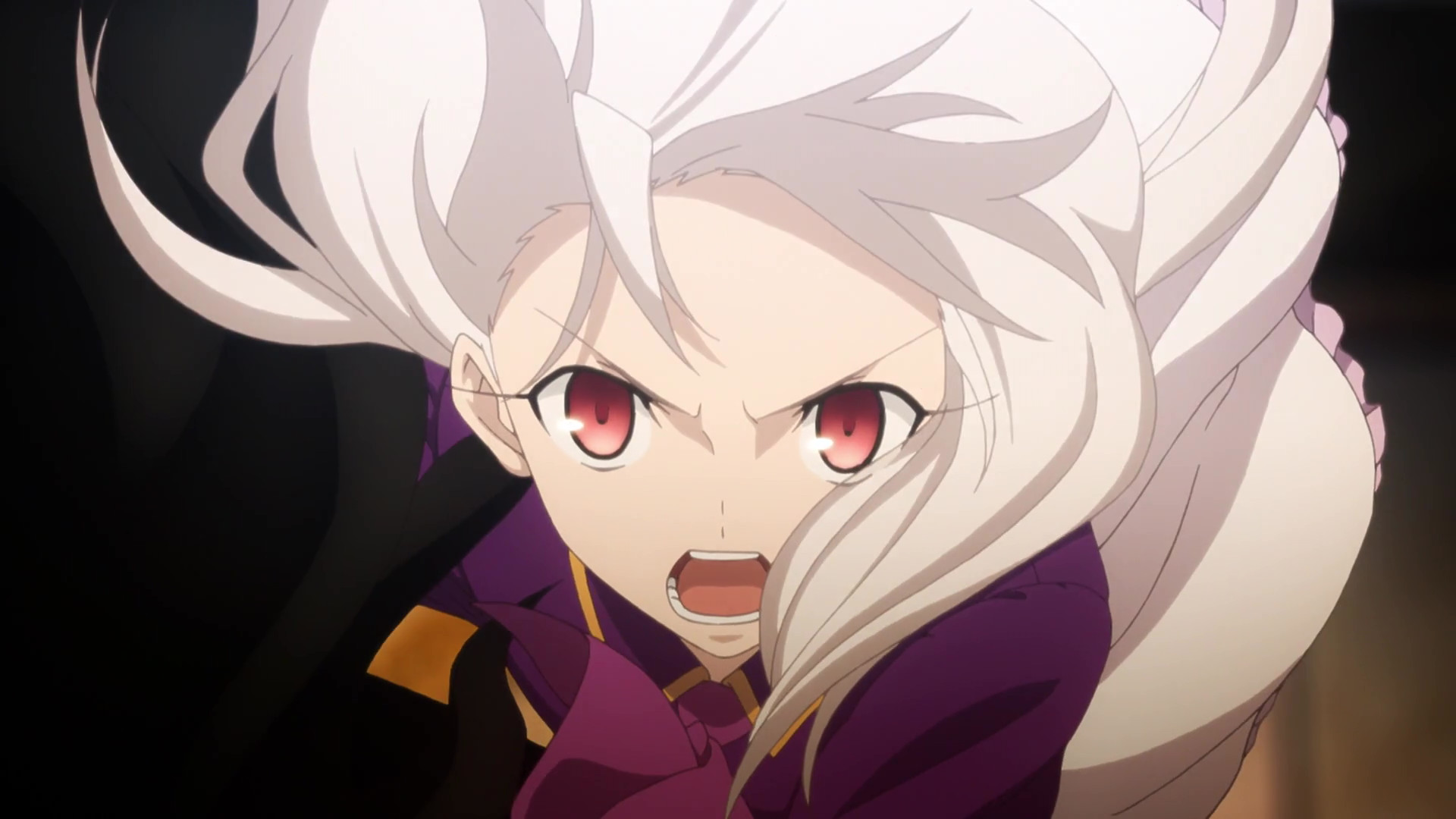 かいがいの Fate Ubw かいがいの Fate Ubw