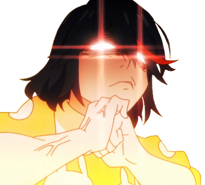 1382643235750