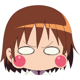 1337553010164