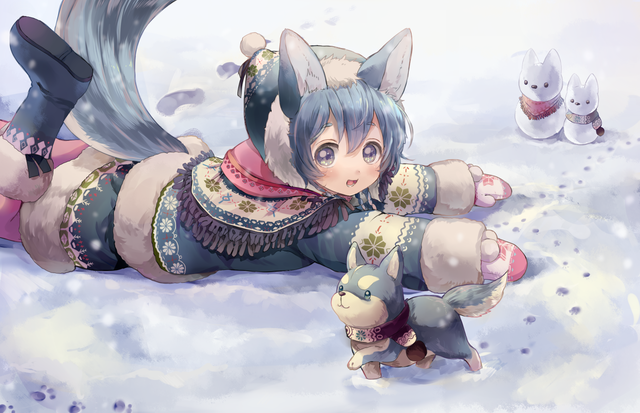 040