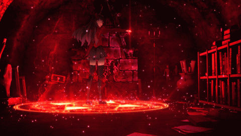 Fate Stay Night Ubw 0話 プロローグ 海外の感想 かいがいの Fate Stay Night Ubw 0話 プロローグ 海外の感想 かいがいの