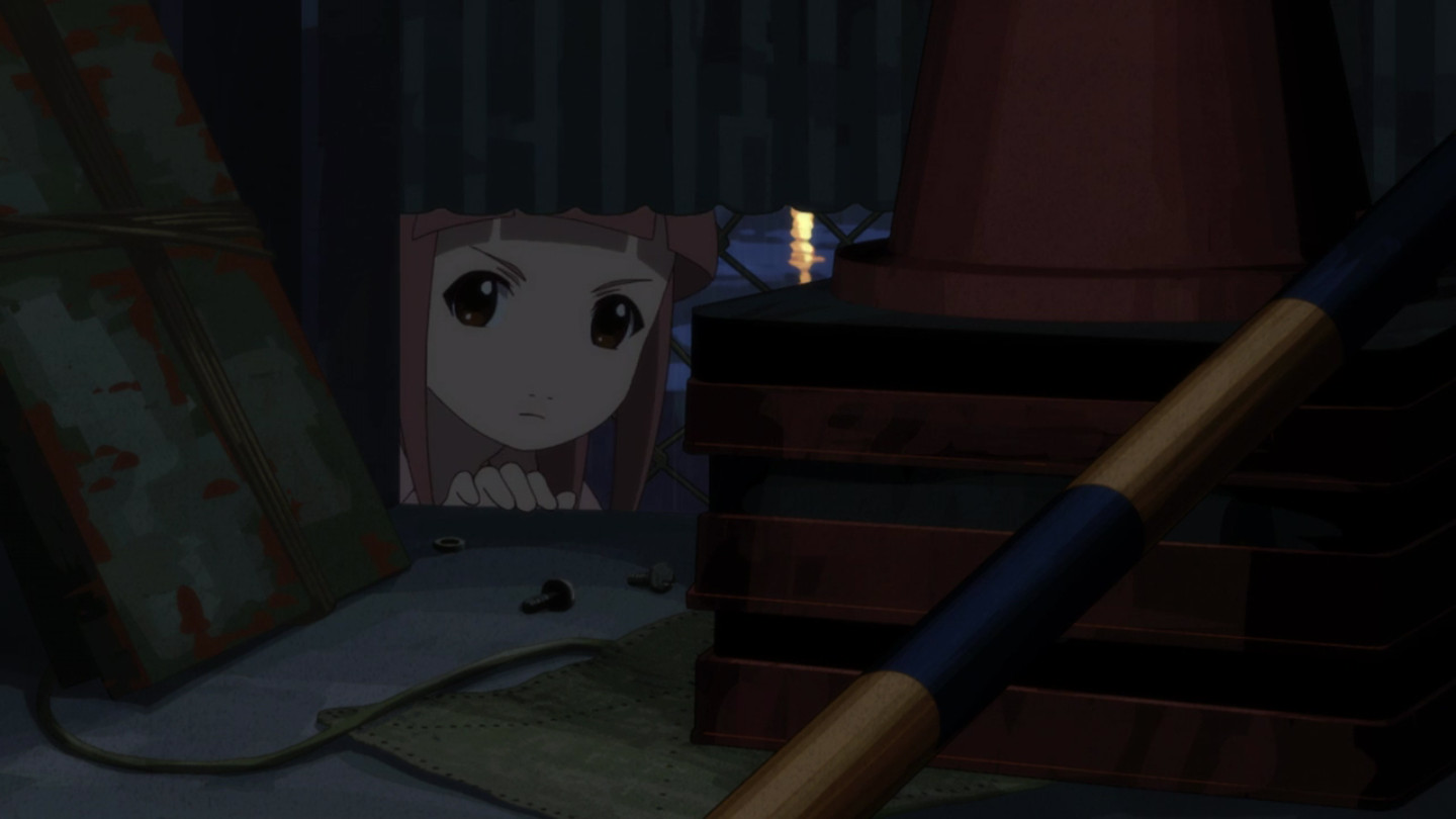 有頂天家族 11章 捲土重来 海外の感想 かいがいの