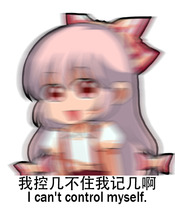 024