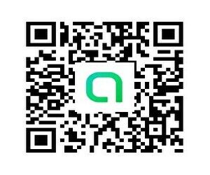 オープンチャット「海外旅行・ワーホリ・留学」