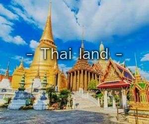 mojimaru5c223b495e7da