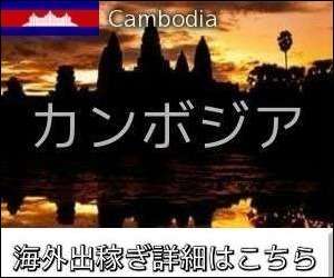 mojimaru5c4894812b9de