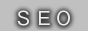 SEO検索サーチ