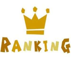 mojimaru5c06d6050036d