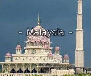 mojimaru5c223bc7ec3f7