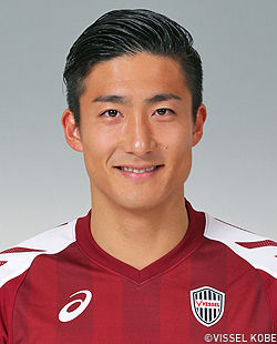 Novelty Baltro Light Jacket ノベルティーバルトロライトジャケット L ナイロン Khk Blog Ricecracker Net