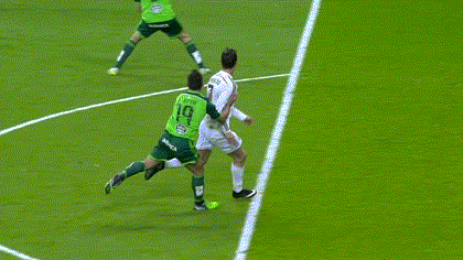 Uefa Cl バルセロナvsパリsgの再戦を求める署名が万人を超える 一般人が呼びかけ 海外フットボールちゃんねる