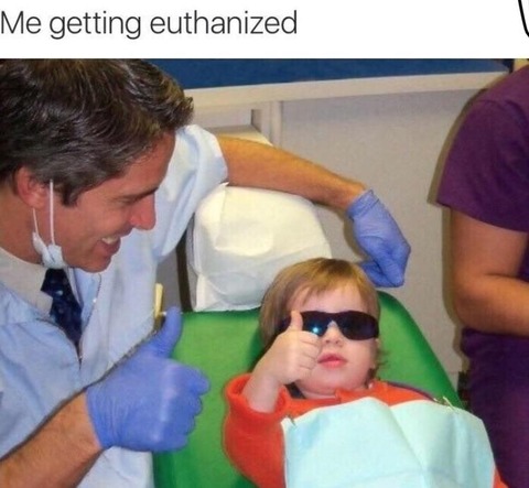 ndGPuXv