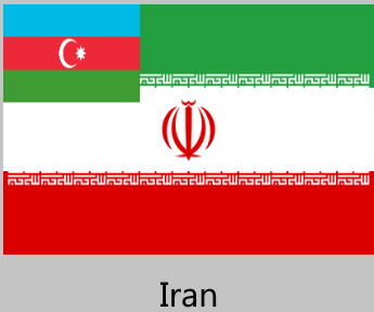 jubn05ir081