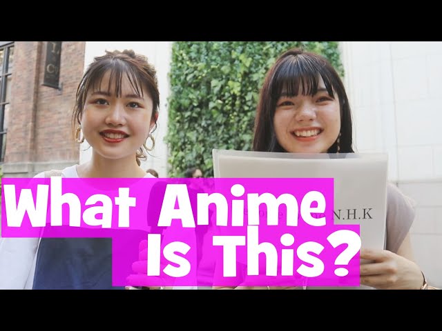 海外の反応 日本人 日本アニメの英語タイトルが作品と結びつかない説 Youtube海外の反応まとめ 海外の反応 日本人 日本アニメの英語タイトルが作品と結びつかない説 Youtube海外の反応まとめ