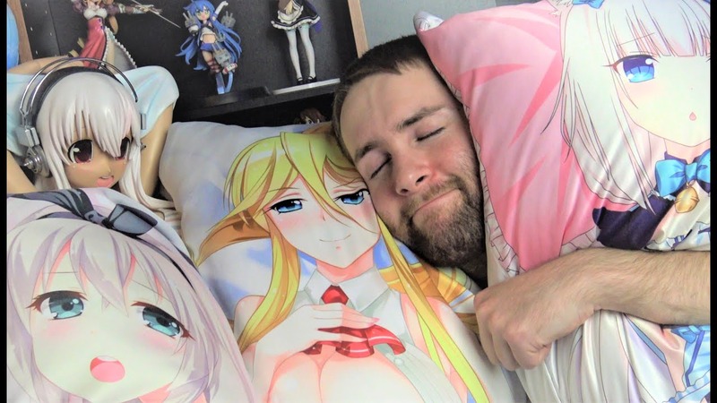 maxresdefault