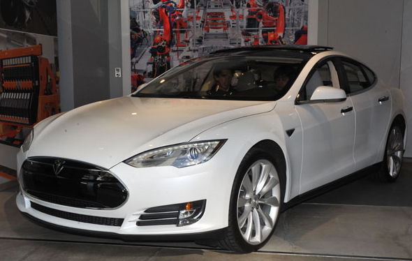 電気自動車 Ev これならいいかも 最新海外携帯情報 Simフリースマートフォン