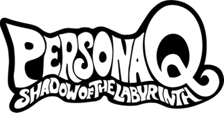 PQ