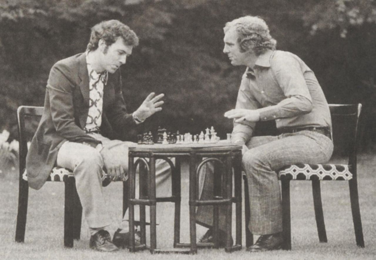 サッカー関連で好きな写真って何 海外の反応 ワールドサッカーファン 海外の反応