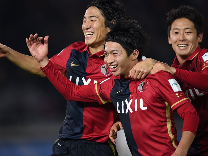 世界に衝撃 レアル相手に2ゴール奪った柴崎に海外のファンは 海外の反応 ワールドサッカーファン 海外の反応 世界に衝撃 レアル相手に2ゴール奪った柴崎に海外のファンは 海外の反応 ワールドサッカーファン 海外の反応