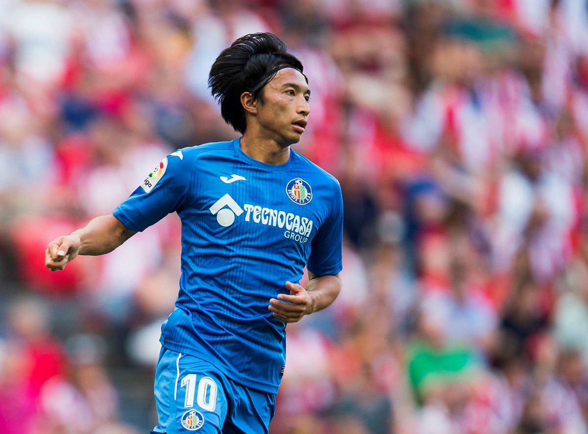 また日本人か 柴崎がバルサ相手に決めたスーパーゴール 海外の反応 ワールドサッカーファン 海外の反応 また日本人か 柴崎がバルサ相手に決めたスーパーゴール 海外の反応 ワールドサッカーファン 海外の反応