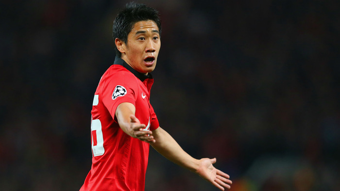 kagawa