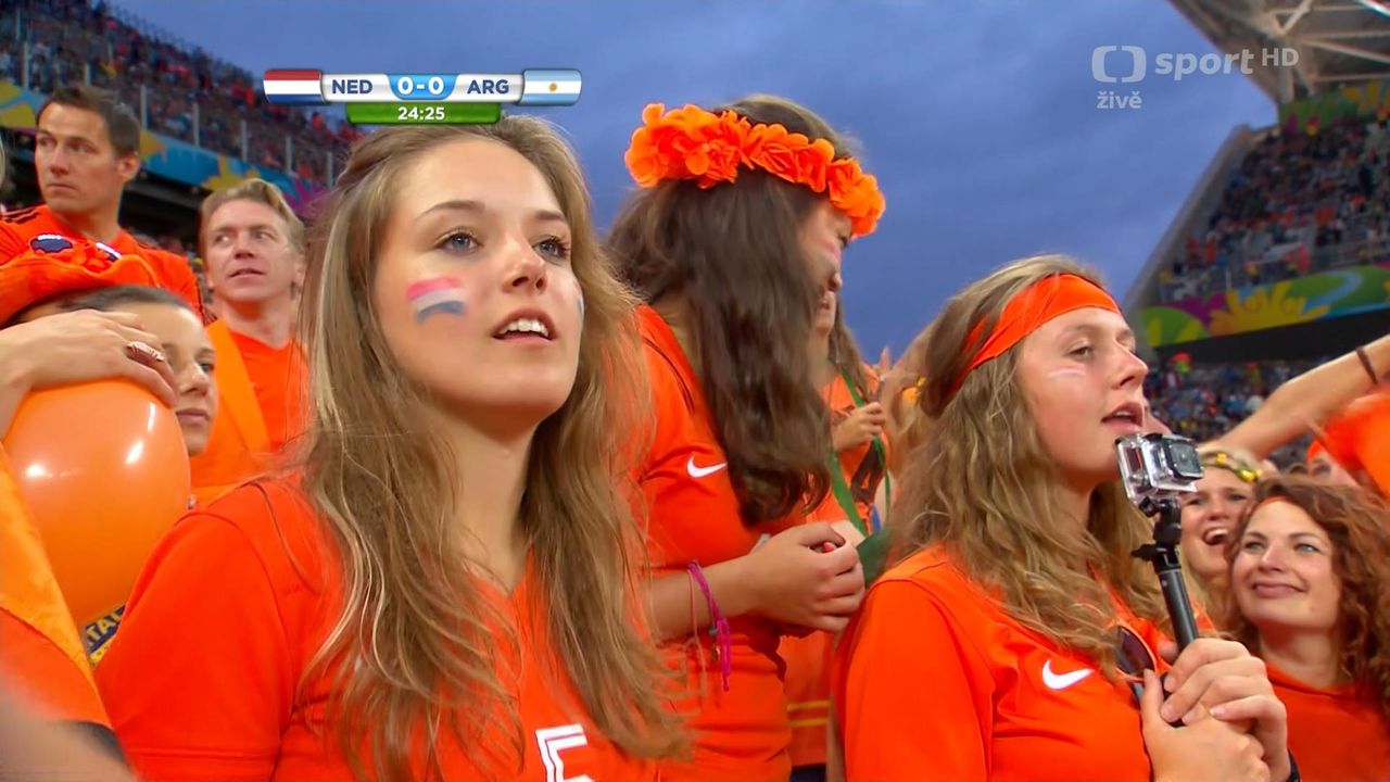 W杯世界各国の美女サポーターのまとめ 海外の反応 ワールドサッカーファン 海外の反応 W杯世界各国の美女サポーターのまとめ 海外の反応 ワールドサッカーファン 海外の反応